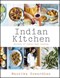 Indian kitchen by Maunika Gowardhan