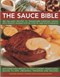 The sauce bible by Catherine Atkinson