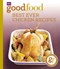 Good Food 101 Best Ever Chicken Recipes by Jeni Wright