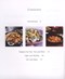 Good Food 101 Best Ever Chicken Recipes by Jeni Wright