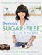 Davinas Sugar Free In A Hurry TPB by Davina McCall