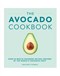 Avocado Cookbook H/B by Heather Thomas
