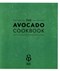 Avocado Cookbook H/B by Heather Thomas