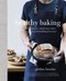 Healthy Baking TPB by Jordan Bourke