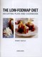 Low Fodmap Diet  An Eating Plan & Cookbook H/B by Penny Doyle