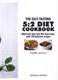 Easy Fasting 5 2 Diet Cookbook H/B by Penny Doyle