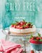 Dairy free by Angela Litzinger
