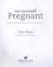 Eat Yourself Pregnant P/B by Zita West