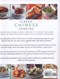 Classic Chinese cooking by Danny Chan