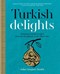 Turkish delights by John Gregory-Smith