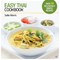 Easy Thai cookbook by Sallie Morris