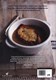 French brasserie cookbook by Daniel Galmiche