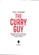 The curry guy by Dan Toombs