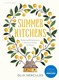 Summer Kitchens H/B by Olia Hercules