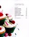 200 Cupcakes P/B by Joanna Farrow