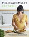 Eat Green H/B by Melissa Hemsley