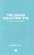 The quick roasting tin by Rukmini Iyer