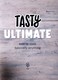 Tasty ultimate by 