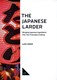 The Japanese larder by Luiz Hara