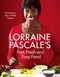 Lorraine Pascale's fast, fresh and easy food by Lorraine Pascale