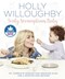 Truly Scrumptious Baby H/B by Holly Willoughby