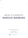 New Classics H/B by Marcus Wareing