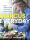 Marcus Everyday H/B by Marcus Wareing