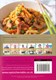 My Kitchen 100 Family Meals  P/B by Annabel Karmel