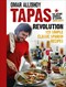 Tapas revolution by Omar Allibhoy