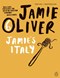 Jamies Italy  P/B N/E by Jamie Oliver