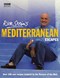 Rick Stein's Mediterranean escapes by Rick Stein