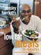 Ainsley Harriott's low fat meals in minutes by Ainsley Harriott