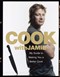 Cook With Jami by Jamie Oliver