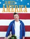 Jamies America H/B by Jamie Oliver