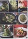 Jamie's 30-minute meals by Jamie Oliver