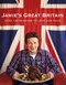 Jamies Great Britain H/B by Jamie Oliver