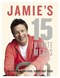 Jamies 15 Minute Meals H/B by Jamie Oliver