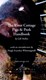 The River Cottage pigs & pork handbook by Gill Meller