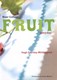 River Cottage Fruit Every Day H/B (FS) by Hugh Fearnley-Whittingstall