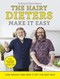 The Hairy Dieters make it easy by Si King