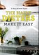 The Hairy Dieters make it easy by Si King