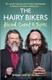 The Hairy Bikers by Si King