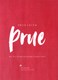 Prue by Prue Leith