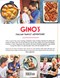 Ginos Italian Family Adventure H/B by Gino D'Acampo
