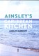 Ainsley's Caribbean kitchen by Ainsley Harriott