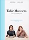 Table manners by Jessie Ware