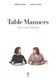 Table manners by Jessie Ware