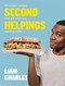 Liam's weekday eats and weekend treats by Liam Charles