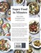 Donals Super Food In Minutes H/B by Donal Skehan
