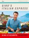 Ginos Italian Express H/B by Gino D'Acampo